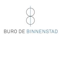 buro de binnenstad hermes|Buro de Binnenstad.